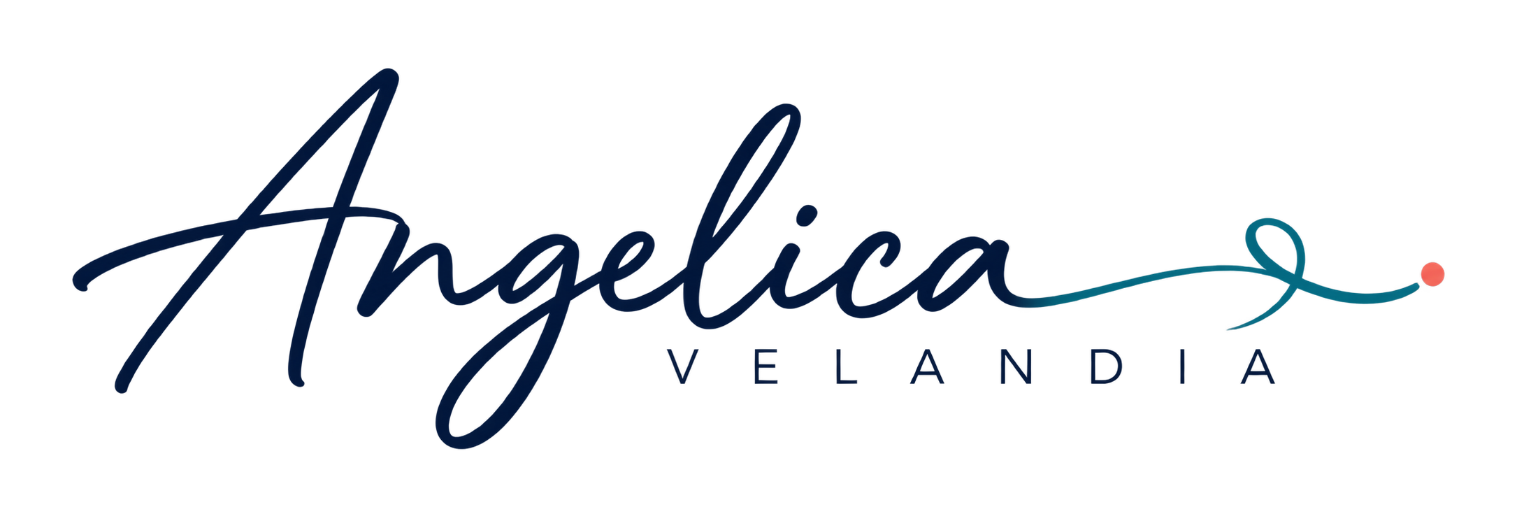 Angelica Velandia